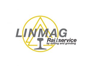 Logo von LINMAG